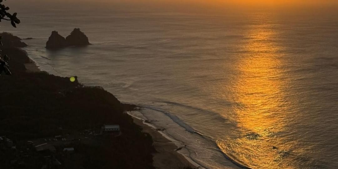 O que fazer em Fernando de Noronha: roteiros de 3, 4 e 5 dias