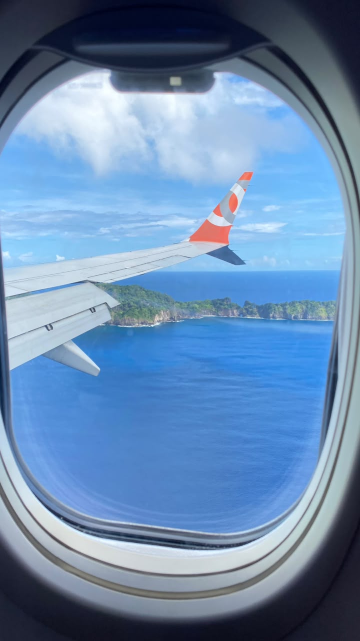 Dove si trova Fernando de Noronha